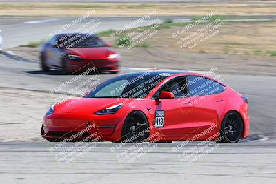 media/Sep-16-2023-Speed Ventures (Sat) [[87689546bd]]/Tesla Corsa B/Session 3 (Off Ramp)/